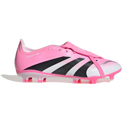 adidas Predator Beckham League FT FG/MG