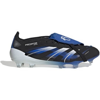 adidas Predator Bellingham Elite FT FG