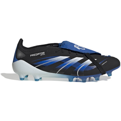 adidas Predator Bellingham Elite FT AG