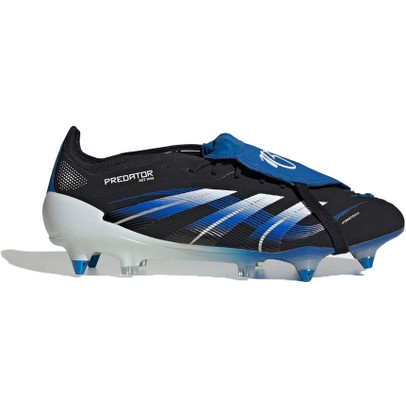 adidas Predator Bellingham Elite FT SG