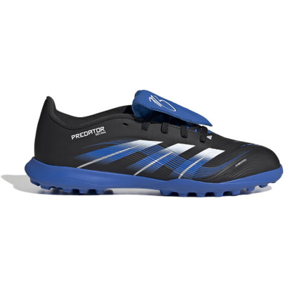 adidas Predator Bellingham League TF Kinder