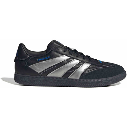 adidas Predator Freestyle Bellingham Indoor