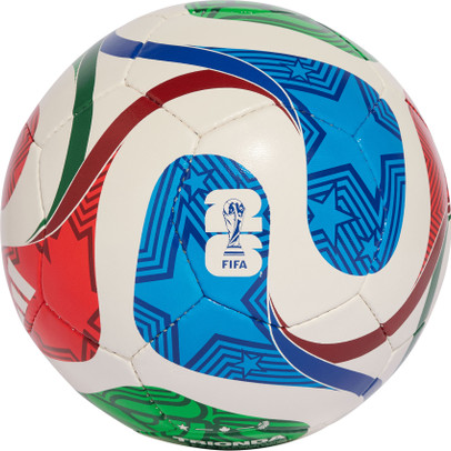 adidas World Cup 2026 Training Sala