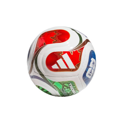 adidas WK 2026 Trionda Mini+Bal