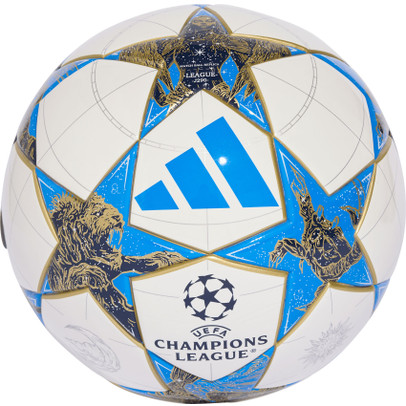 adidas Champions League 2025/2026 J290 - Maat 4