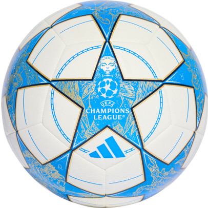 adidas Champions League Träningsboll - Stlk 5