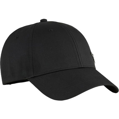 Puma Metal Cat Cap