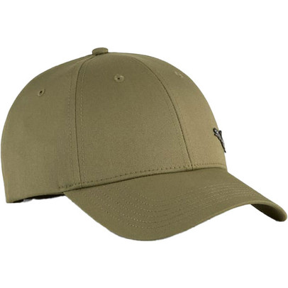 Puma Metal Cat Cap