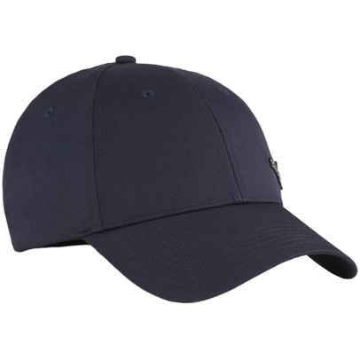 Puma Metal Cat Cap