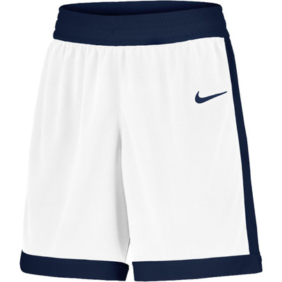 Nike Team Basketball Shorts Women