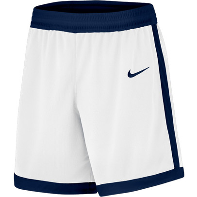 Nike Team Basketball Short Heren