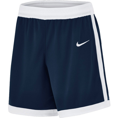 Nike Team Basketball Short Men