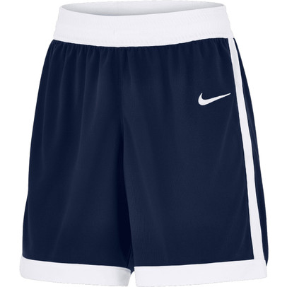 Nike Team Basketball Shorts Women