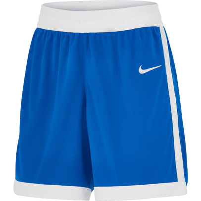 Nike Team Basketball Short Dames