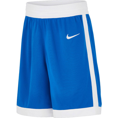Nike Team Basketball Shorts Kinder
