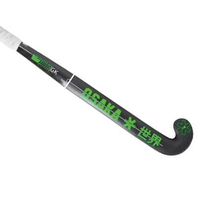 Osaka Pro Tour Goalkeeper 40