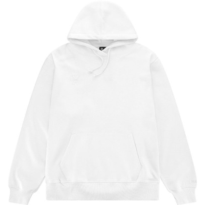 Osaka Hoodie Junior