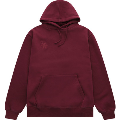 Osaka Hoodie Junior