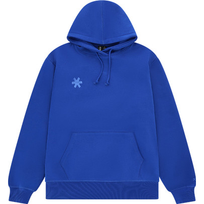 Osaka Hoodie Junior