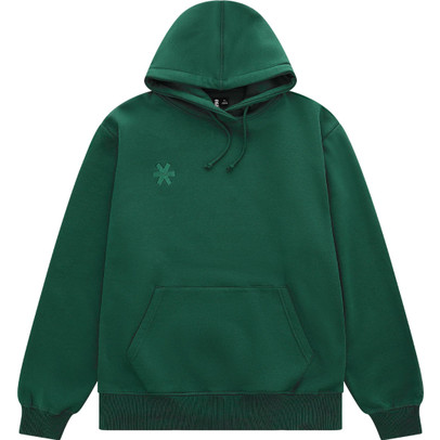 Osaka Hoodie Junior