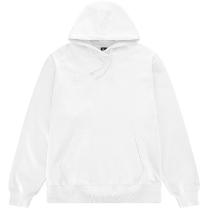 Osaka Hoodie