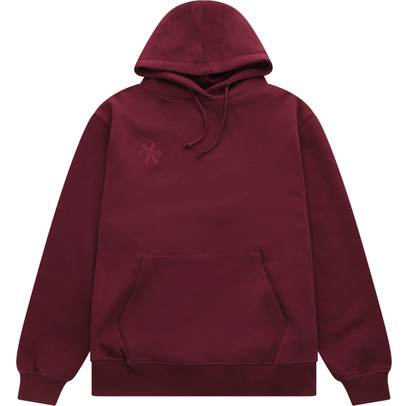 Osaka Hoodie