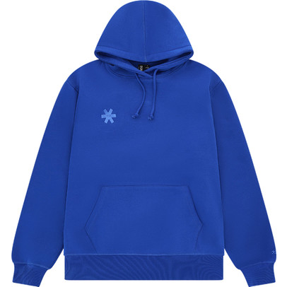 Osaka Hoodie