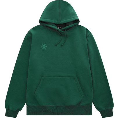 Osaka Hoodie
