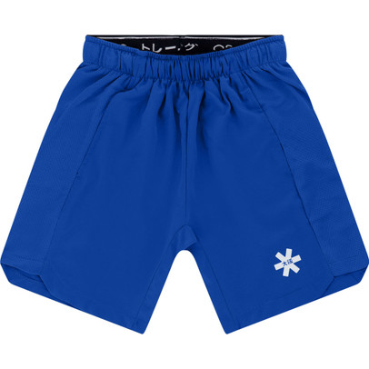 Osaka Team Short Junior