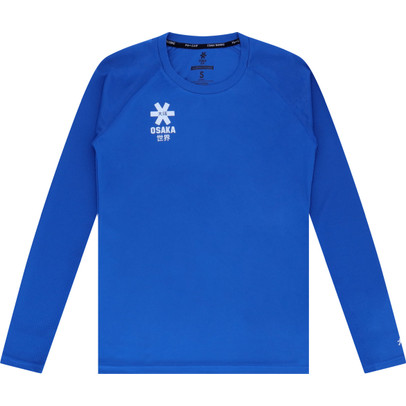 Osaka Training Shirt Dames