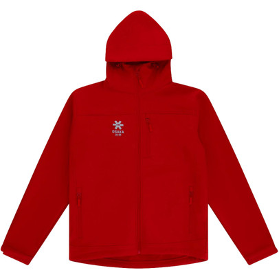 Osaka Softshell Jacket