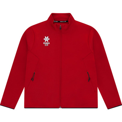 Osaka Pro Trainingsjacke Junior