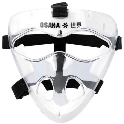 Osaka Hörnmask Senior