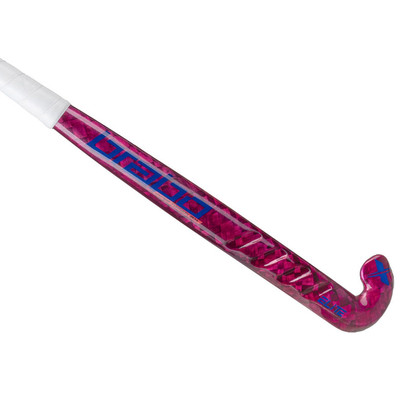 Brabo Elite Hyper Torsion Box Xbow