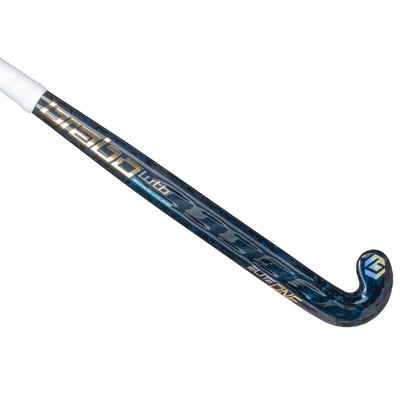 Brabo Elite 1 WTB Forged Carbon ELB