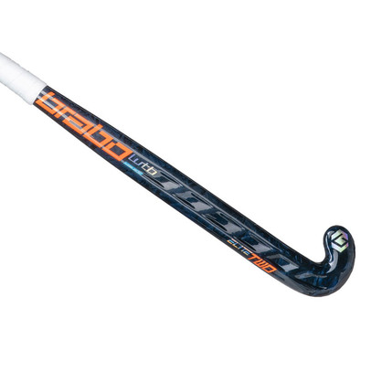 Brabo Elite 2 WTB Extreme Lowbow
