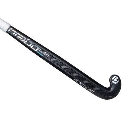 Brabo Elite 5 Carbon WTB LB
