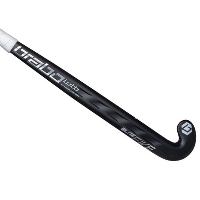 Brabo Elite 5 Carbon WTB ELB