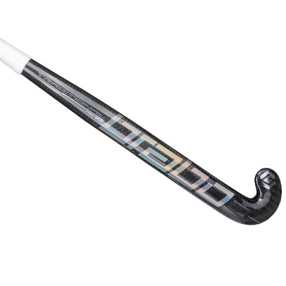Brabo Traditional Carbon 90 Probow