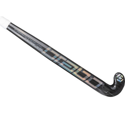 Brabo Traditional Carbon 90 ELB