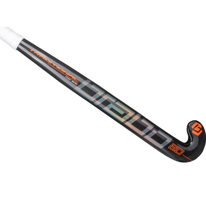 Brabo Traditional Carbon 80 PB