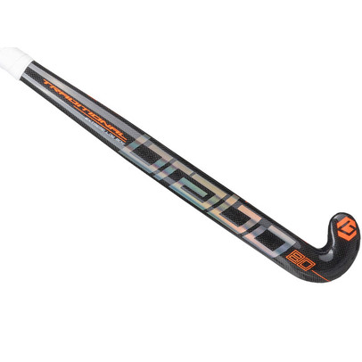 Brabo Traditional Carbon 80 ELB