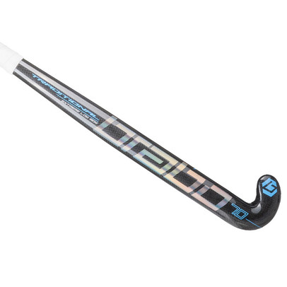 Brabo Traditional Carbon 70 ELB