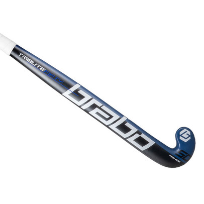Brabo Tribute 50 PB Marine/Schwarz