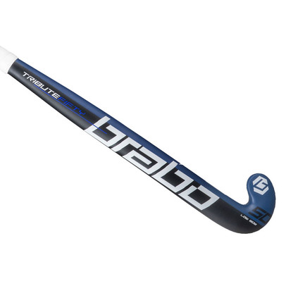 Brabo Tribute 50 LB Navy/Black