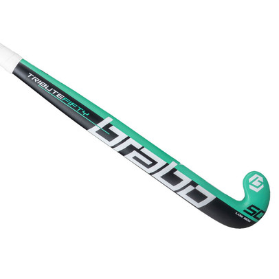 Brabo Tribute 50 Lowbow