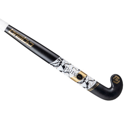 Brabo Pure 60 PB