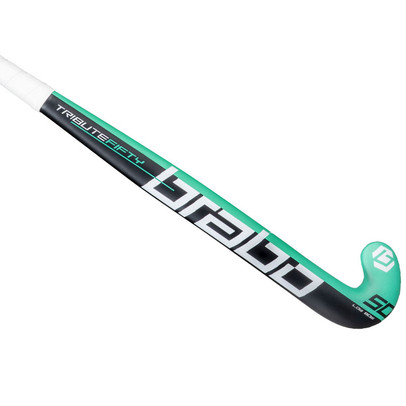 Brabo G-Force Tribute 50 MidBow Junior