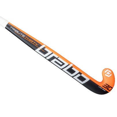 Brabo G-Force Tribute 30 MidBow Junior