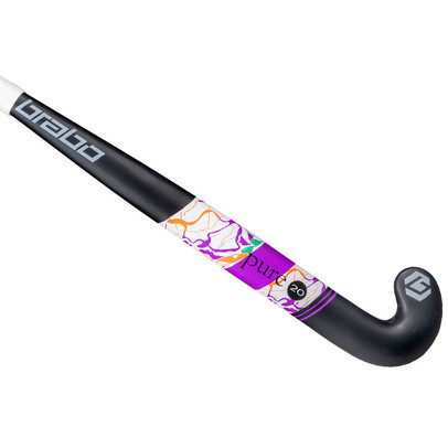 Brabo G-Force Pure 20 MidBow Junior